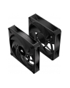 Corsair RS140 MAX, case fan (Kolor: CZARNY, 2-pack) - nr 37