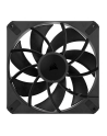 Corsair RS140 MAX, case fan (Kolor: CZARNY, 2-pack) - nr 5
