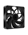 Corsair RS140 MAX, case fan (Kolor: CZARNY, 2-pack) - nr 6