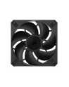 Corsair RS140 MAX, case fan (Kolor: CZARNY, 2-pack) - nr 8