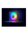 Thermaltake CT120 EX ARGB Sync PC Cooling Fan, Case Fan (Black, Pack of 3) - nr 23