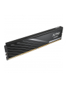 ADATA DDR5 - 32GB - 6000 - CL - 30 - Single RAM (Kolor: CZARNY, AX5U6000C3032G-SLABBK, Lancer Blade, INTEL XMP, AMD EXPO) - nr 6