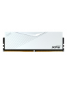 ADATA DIMM 32 GB DDR5-6000, memory (Kolor: BIAŁY, AX5U6000C3032G-SLABWH, Lancer Blade, INTEL XMP, AMD EXPO) - nr 9