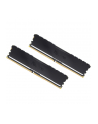 Mushkin DDR5 - 32GB - 6000 - CL - 30 (2x 16 GB) dual kit, memory (Kolor: CZARNY, MRF5U600AEEM16GX2, Redline ST) - nr 5