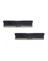 Mushkin DDR5 - 32GB - 6000 - CL - 30 (2x 16 GB) dual kit, memory (Kolor: CZARNY, MRF5U600AEEM16GX2, Redline ST) - nr 6