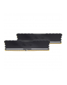 Mushkin DDR5 - 32GB - 6000 - CL - 36 (2x 16 GB) dual kit, memory (Kolor: CZARNY, MRF5U600DDDM16GX2, Redline ST) - nr 1