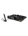 ASUS Asus ROG STRIX B650E-F GAMING WIFI - Socket AM5 - motherboard - nr 10