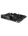 ASUS Asus ROG STRIX B650E-F GAMING WIFI - Socket AM5 - motherboard - nr 11