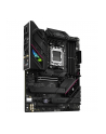 ASUS Asus ROG STRIX B650E-F GAMING WIFI - Socket AM5 - motherboard - nr 13