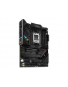 ASUS Asus ROG STRIX B650E-F GAMING WIFI - Socket AM5 - motherboard - nr 21