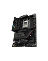 ASUS Asus ROG STRIX B650E-F GAMING WIFI - Socket AM5 - motherboard - nr 23