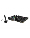 ASUS Asus ROG STRIX B650E-F GAMING WIFI - Socket AM5 - motherboard - nr 26