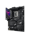 ASUS Asus ROG STRIX B650E-F GAMING WIFI - Socket AM5 - motherboard - nr 27
