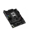 ASUS Asus ROG STRIX B650E-F GAMING WIFI - Socket AM5 - motherboard - nr 28