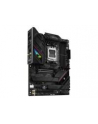 ASUS Asus ROG STRIX B650E-F GAMING WIFI - Socket AM5 - motherboard - nr 32