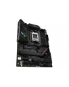 ASUS Asus ROG STRIX B650E-F GAMING WIFI - Socket AM5 - motherboard - nr 33