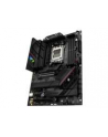 ASUS Asus ROG STRIX B650E-F GAMING WIFI - Socket AM5 - motherboard - nr 34