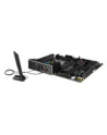 ASUS Asus ROG STRIX B650E-F GAMING WIFI - Socket AM5 - motherboard - nr 37