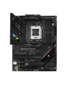 ASUS Asus ROG STRIX B650E-F GAMING WIFI - Socket AM5 - motherboard - nr 38