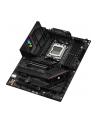 ASUS Asus ROG STRIX B650E-F GAMING WIFI - Socket AM5 - motherboard - nr 41