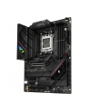 ASUS Asus ROG STRIX B650E-F GAMING WIFI - Socket AM5 - motherboard - nr 43
