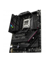 ASUS Asus ROG STRIX B650E-F GAMING WIFI - Socket AM5 - motherboard - nr 44