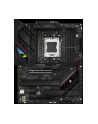 ASUS Asus ROG STRIX B650E-F GAMING WIFI - Socket AM5 - motherboard - nr 47