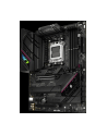 ASUS Asus ROG STRIX B650E-F GAMING WIFI - Socket AM5 - motherboard - nr 48