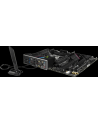 ASUS Asus ROG STRIX B650E-F GAMING WIFI - Socket AM5 - motherboard - nr 50