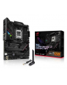 ASUS Asus ROG STRIX B650E-F GAMING WIFI - Socket AM5 - motherboard - nr 53