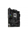 ASUS Asus ROG STRIX B650E-F GAMING WIFI - Socket AM5 - motherboard - nr 5