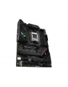 ASUS Asus ROG STRIX B650E-F GAMING WIFI - Socket AM5 - motherboard - nr 6