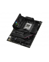 ASUS Asus ROG STRIX B650E-F GAMING WIFI - Socket AM5 - motherboard - nr 7