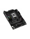 ASUS Asus ROG STRIX B650E-F GAMING WIFI - Socket AM5 - motherboard - nr 8