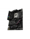 ASUS Asus ROG STRIX B650E-F GAMING WIFI - Socket AM5 - motherboard - nr 9
