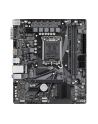 GIGABYTE H610M H V3 DDR4 - Socket 1700 - motherboard - nr 10