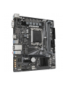 GIGABYTE H610M H V3 DDR4 - Socket 1700 - motherboard - nr 14