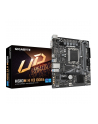 GIGABYTE H610M H V3 DDR4 - Socket 1700 - motherboard - nr 1