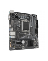 GIGABYTE H610M H V3 DDR4 - Socket 1700 - motherboard - nr 25