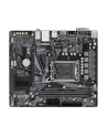 GIGABYTE H610M H V3 DDR4 - Socket 1700 - motherboard - nr 26