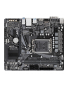 GIGABYTE H610M H V3 DDR4 - Socket 1700 - motherboard - nr 2