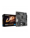 GIGABYTE H610M H V3 DDR4 - Socket 1700 - motherboard - nr 5