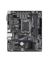 GIGABYTE H610M H V3 DDR4 - Socket 1700 - motherboard - nr 6
