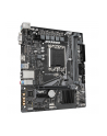 GIGABYTE H610M H V3 DDR4 - Socket 1700 - motherboard - nr 7