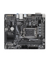 GIGABYTE H610M H V3 DDR4 - Socket 1700 - motherboard - nr 8
