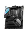 MSI MPG Z790 CARBON MAX WIFI II - Socket 1700 motherboard - nr 10