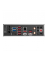MSI MPG Z790 CARBON MAX WIFI II - Socket 1700 motherboard - nr 11