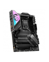 MSI MPG Z790 CARBON MAX WIFI II - Socket 1700 motherboard - nr 14