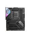 MSI MPG Z790 CARBON MAX WIFI II - Socket 1700 motherboard - nr 17