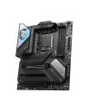 MSI MPG Z790 CARBON MAX WIFI II - Socket 1700 motherboard - nr 18